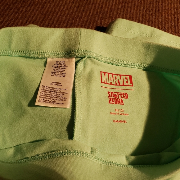 3 MARVEL SPOTTED ZEBRA - Picture 11 of 12